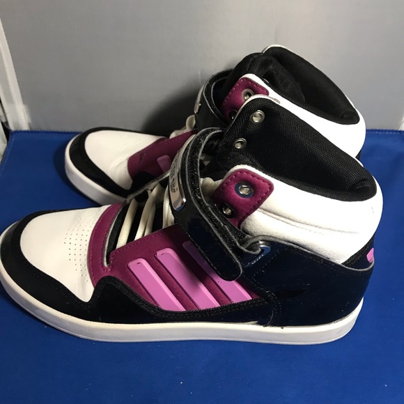 adidas | Shoes | Adidas Evm 0400 Male Shoessneakers Size 5 | Poshmark